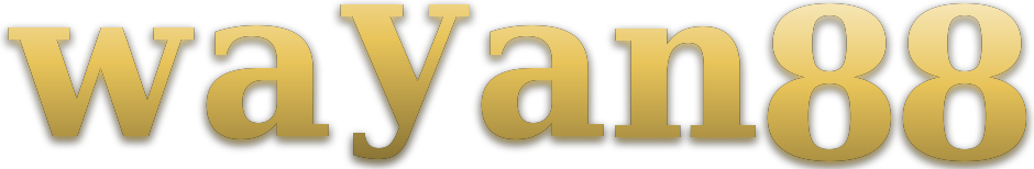 wayan88 logo