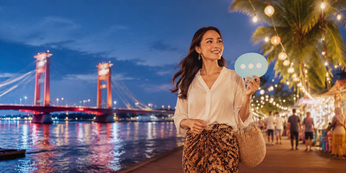 wayan88 Open Your Account Through One Path