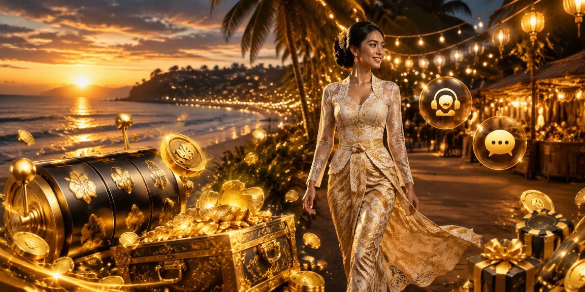 wayan88 Explore wayan88 casino tables and slots